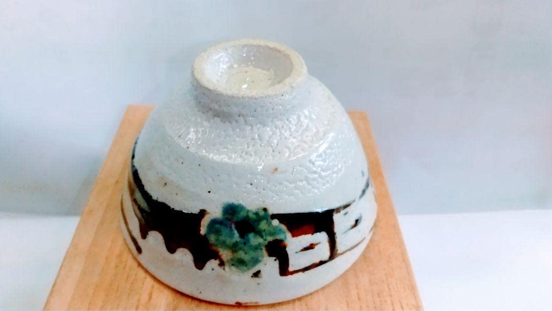 佐久間藤太郎窯＞益子焼 茄子皿セット | 栃木県益子町 | 三越伊勢丹