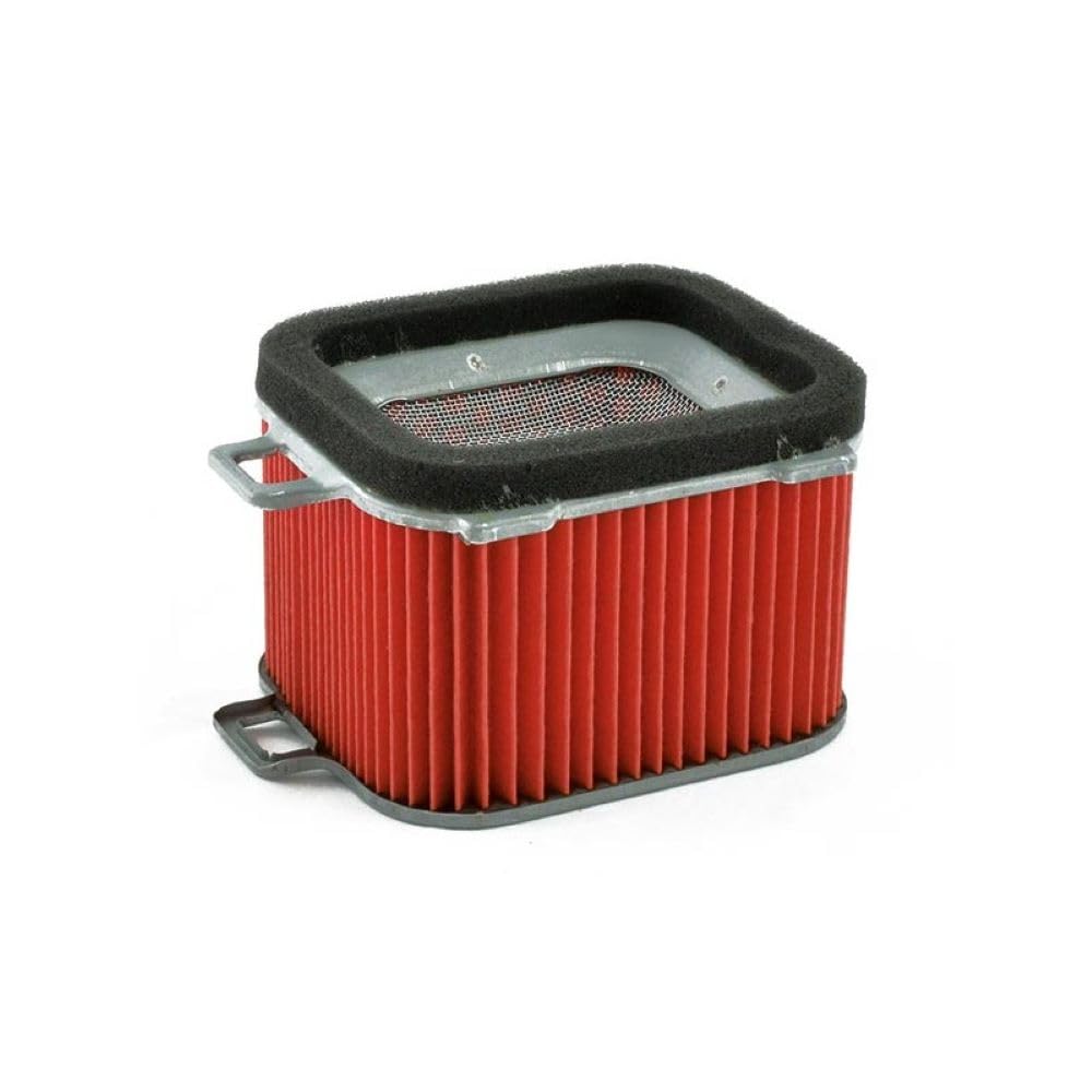 Filter Air meiwa Yamaha Sr 500 for Moto Spare Parts Accessories Pieces Refills
