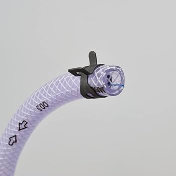 ②専用です 公式】TOTO パーツショップ / THY91246 Uパッキン（パイプ径16mm用）