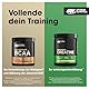Optimum Nutrition Gold Standard 100% Whey, Proteinpulver, Geschmack Chocolate Hazelnut, 2.27kg, 71 Portionen