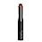 wet n wild Lipstick Perfect Pout Lipstick Red Undercover Lover | Non-Tacky | Non-Sticky | Long Lasting | Lip Color
