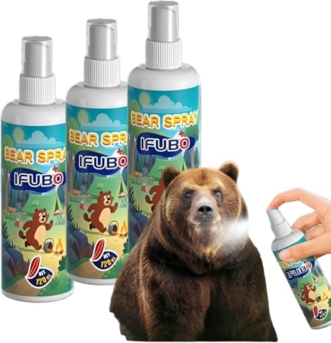 FރXv[ F悯Xv[ FXv[i120mlj͕˂ŃN} SFΉ RpNg݌vœoRLvɌgщ\ OphFObY 𐬕 gpObY hƃObY 100[gh\ F悯Xv[ ̎RɁAS