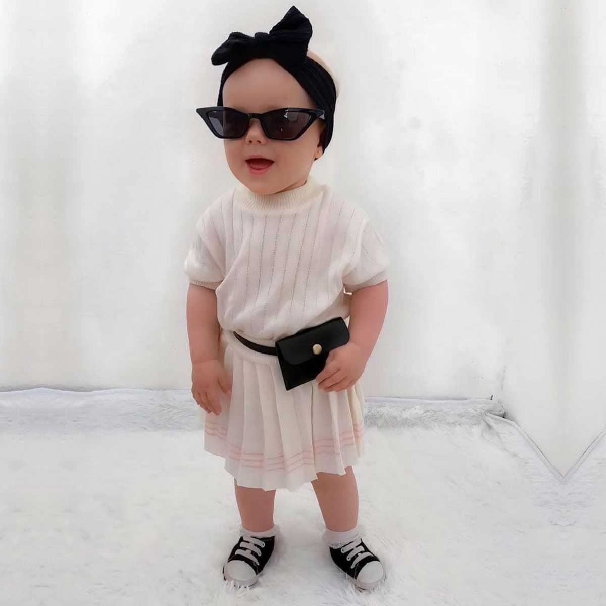 Tenis Bebe Star Menina Sapatinho Calce Facil 01.02 em promoção! Veja a oferta e mais achadinhos de Sapatos Infantis 8 Hoje é o melhor dia para comprar Tenis Bebe Star Menina Sapatinho Calce Facil 01.02 com aquele preço maroto! Promoção! Aproveite a oferta! 8