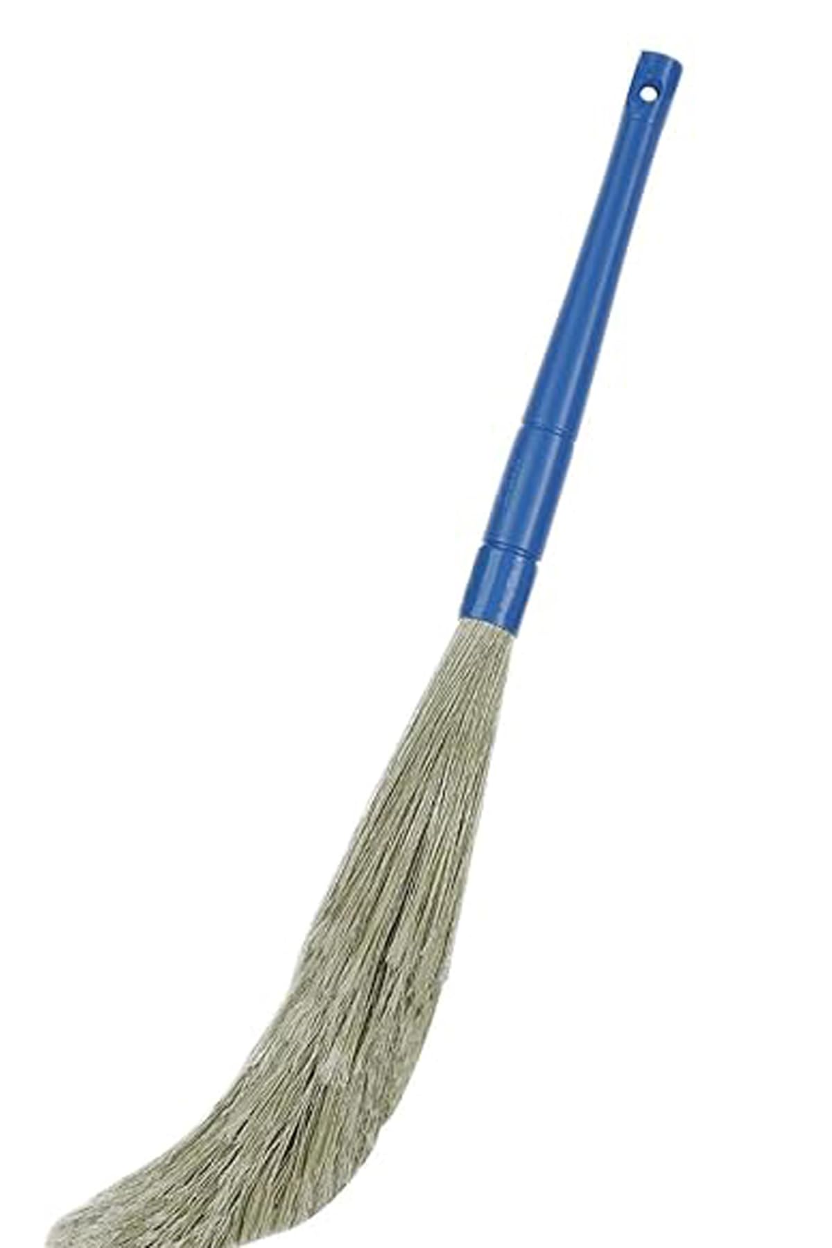 Floor Broom, No Dust, Random Colour, Cleaning, Dusting, Pack of 2-picture-20