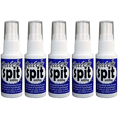 Amazon Best Sellers Best Diving Mask Defoggers