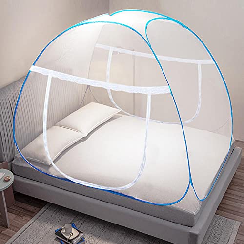 Buy Mosquito net for bed In Pakistan Mosquito net for bed Price