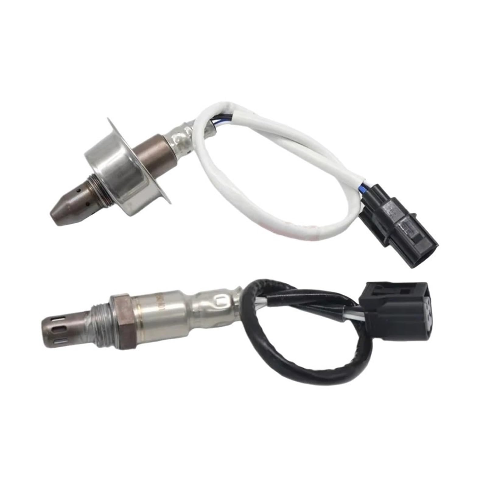 czujnik tlenku węgla Do HONDA CRV 2.4L 2015-2016