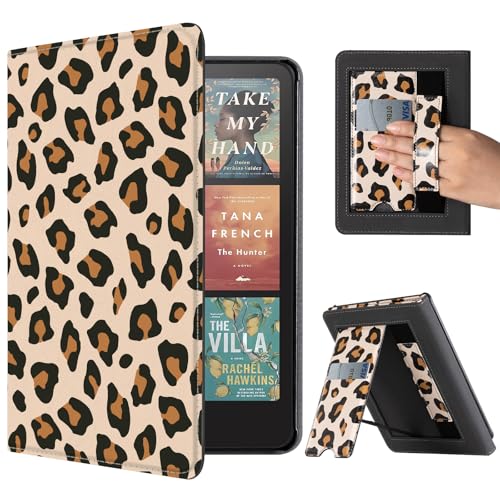 Image of CoBak Case with Stand
