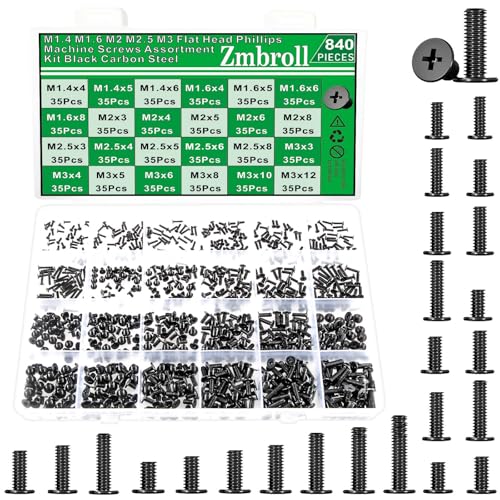 Zmbroll 840 tbg Eh wbh }V XN[ ubN vX n[hhCu SSD XN[ ^ Rs[^[ m[gp\R lW }CNXN[ lߍ킹Lbg ዾAvAdqCp