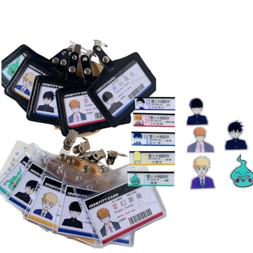 [NbL[] uTCR100 k eRΕv 쌶 GN{ eR ?C J[hP[X pXP[X ICJ[hJo[ RXv w D G AjObY  obO| gѕ֗ ʋ ʊw RXvp Bep p (k,