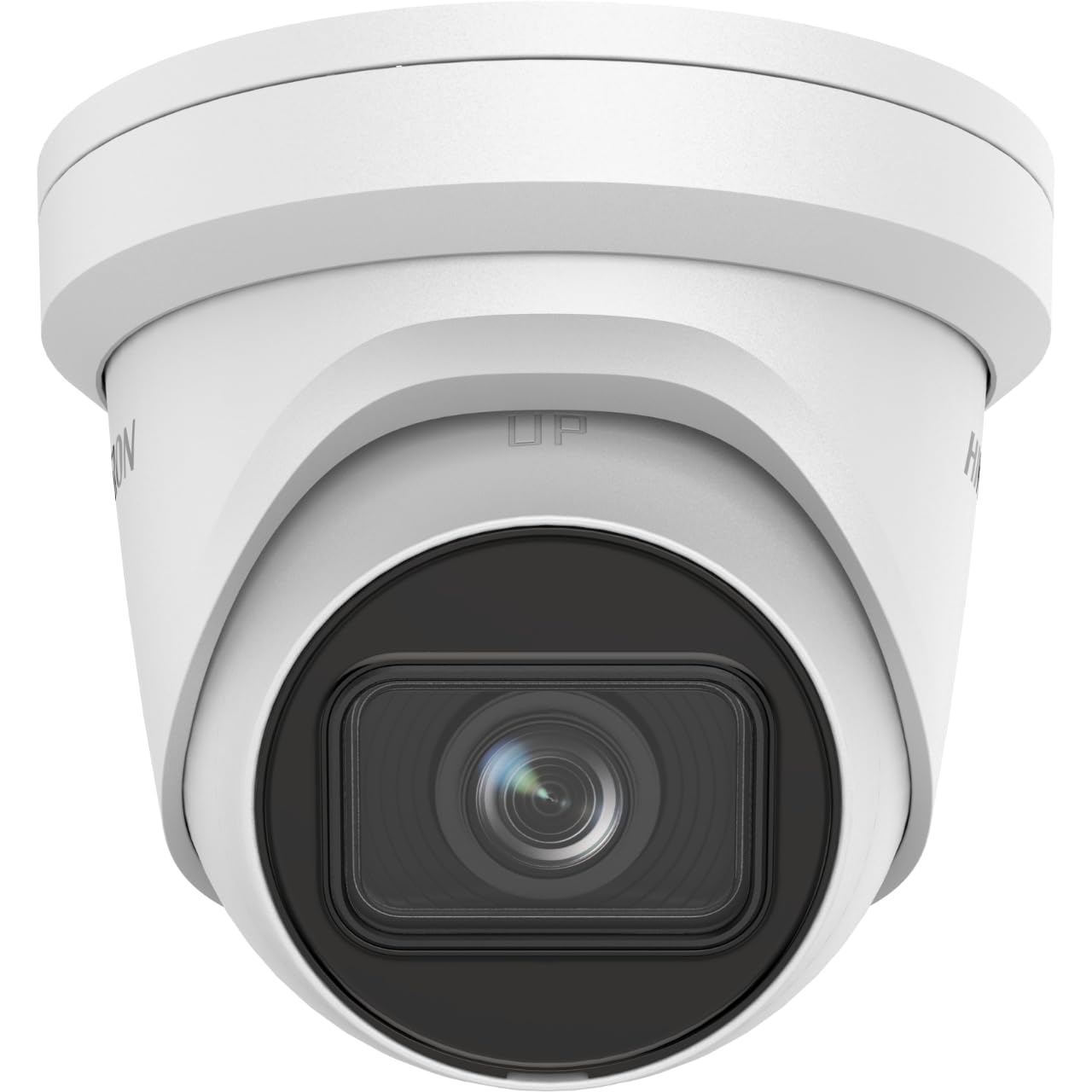 8MP IP Turret camera, 2.8mm DS-2CD2386G2-I (2.8mm)