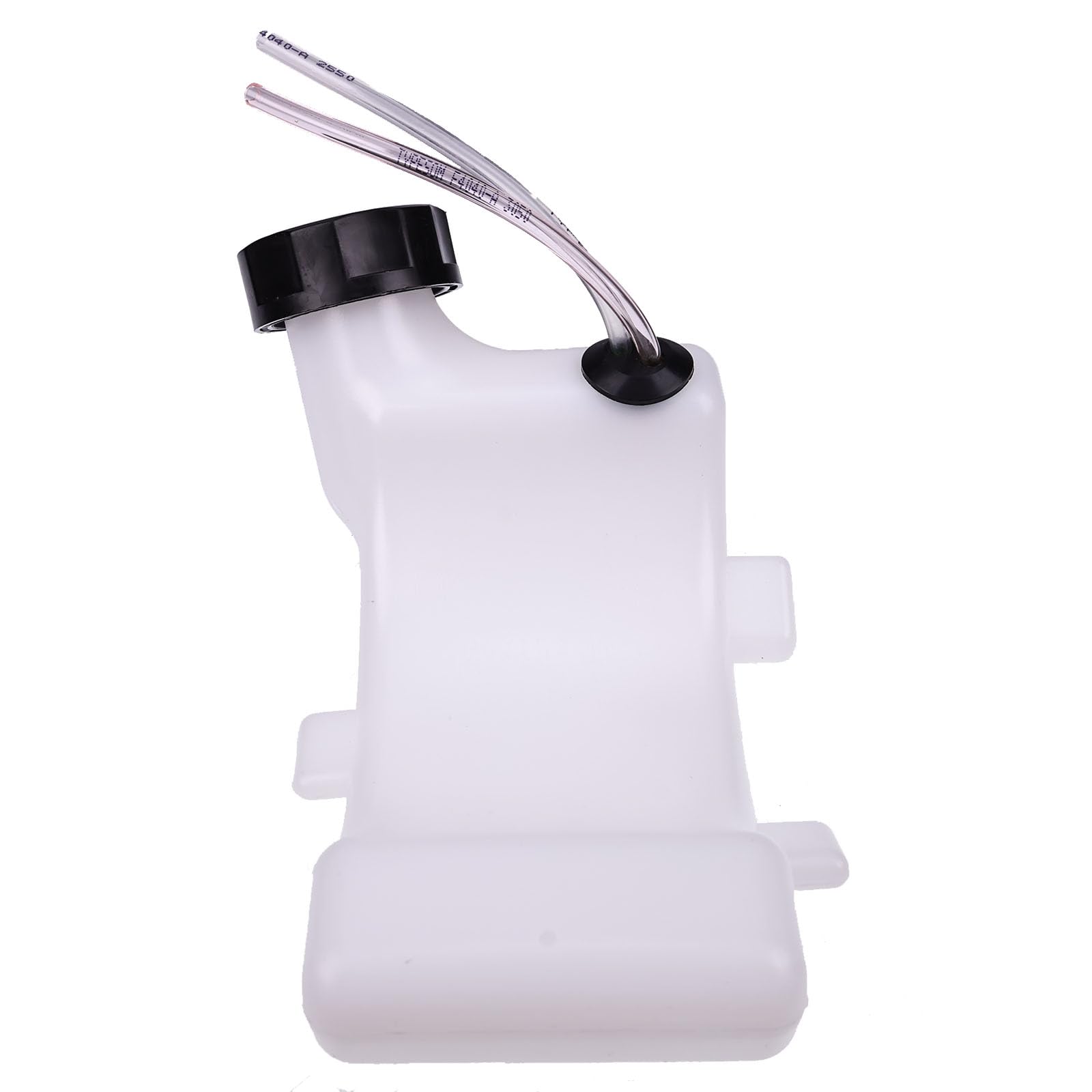 Amazon.com : JZGRDN Tank with Cap 753-06240 753-052567 753-06797