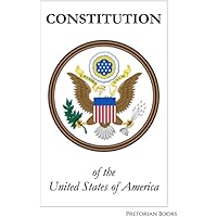 Constitution of the United States