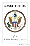 Constitution of the United States