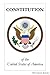 Constitution of the United States