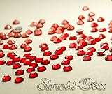 Strass-Box DMC Basic