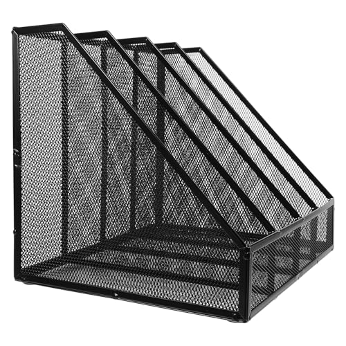 TOBBOMEY bVfXNgbvt@CbN ACAiސbN [ ItBX wZIt@CǗ