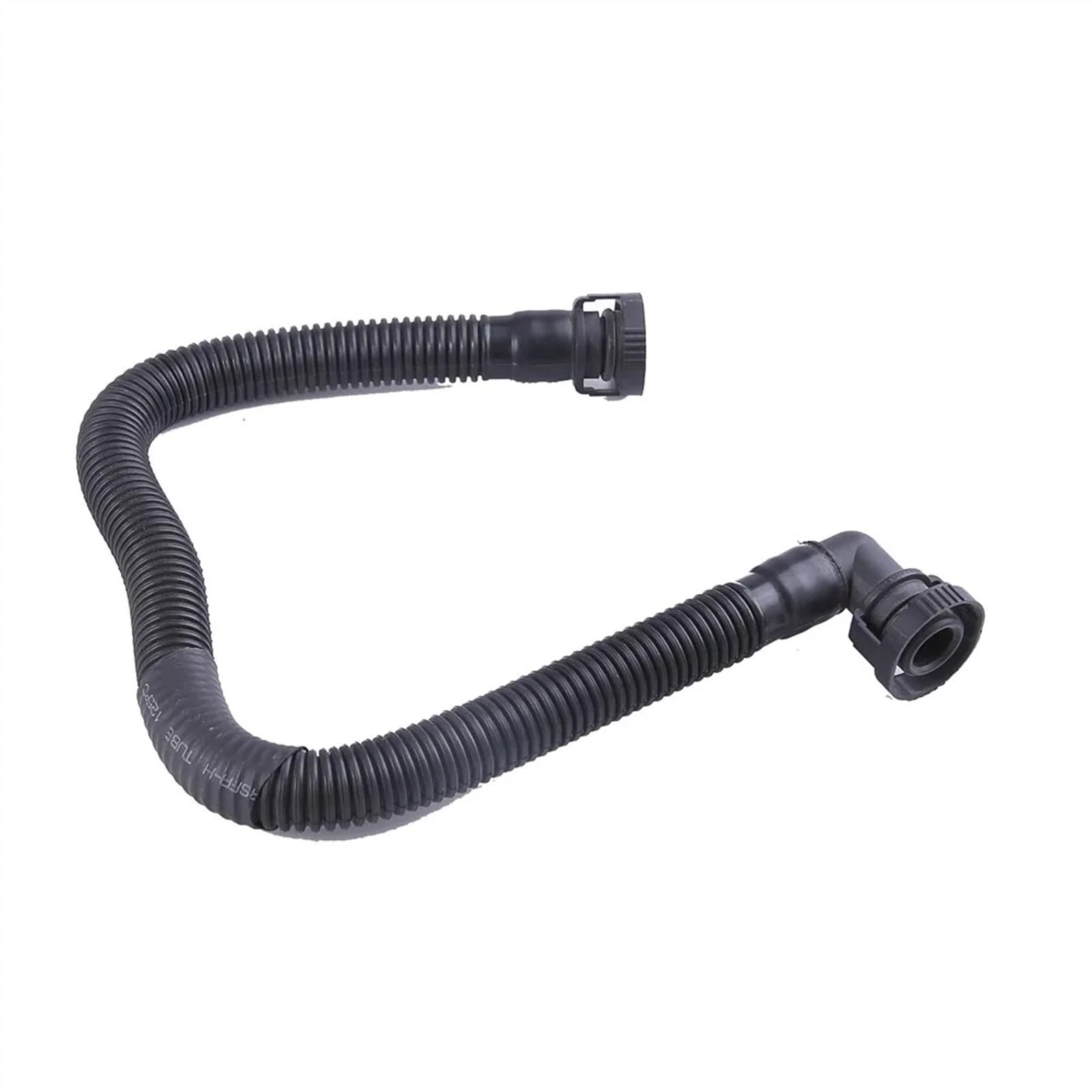 Tuyau D'aération De Carter Compatible Avec A6 1998 1999 2000 2001 Tuyau De Ventilation De Carter De Moteur De Voiture Composant Automatique OE: 06B 103 235 A