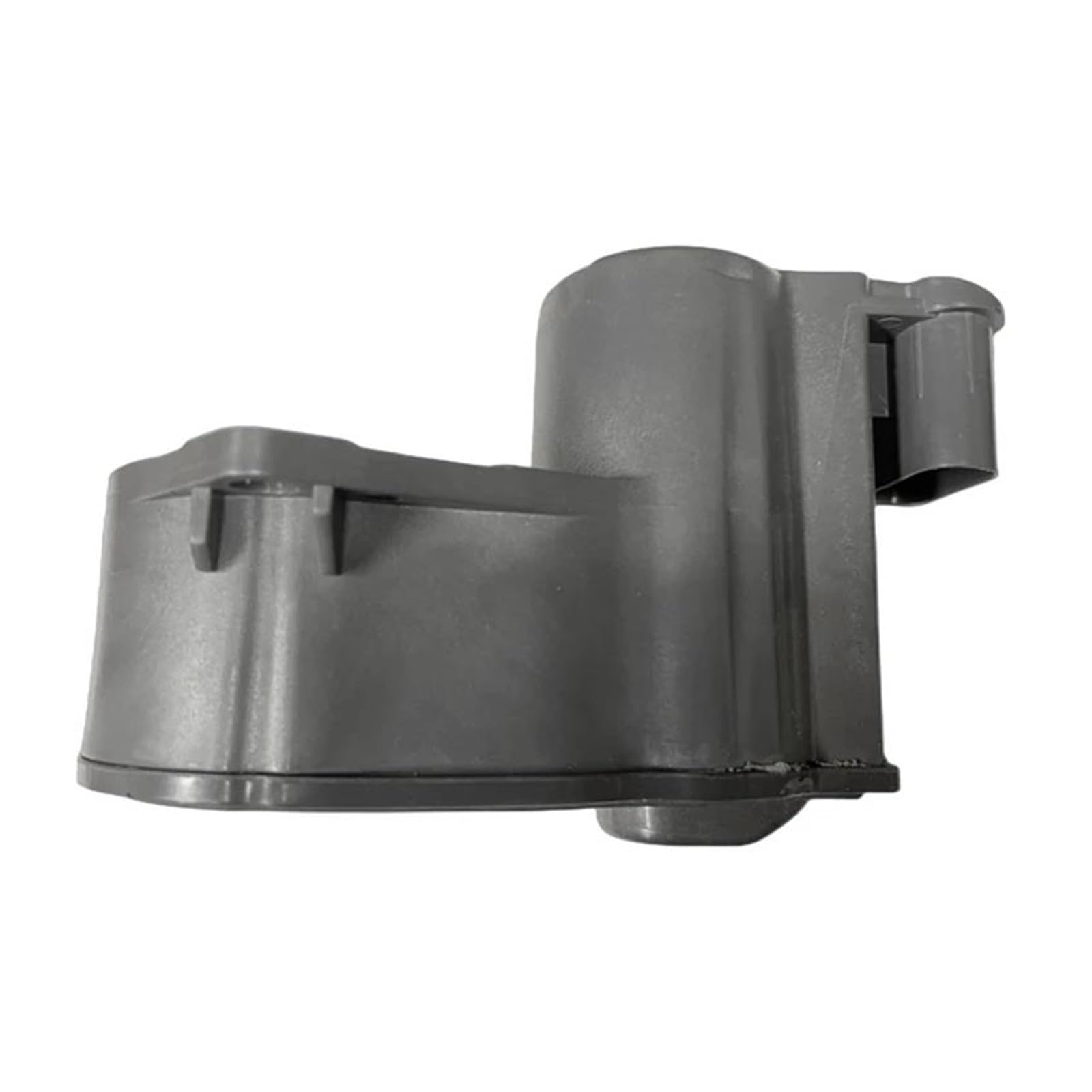Attuatore Freno Di Stazionamento Elettronico Pinza Freno Di Emergenza Freno Ruota Posteriore Attuatore Motore 1617535580 Per PEUGEOT 308 T9 4008 P84 5008 II Per Citroen C4 2013-2021
