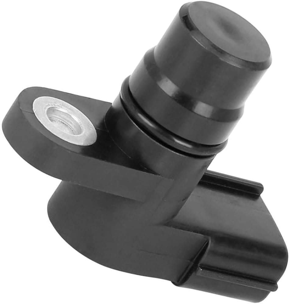 Amazon.com: KACEPAR 1pc 28820-PCJ-014, Transmission Speed Sensor
