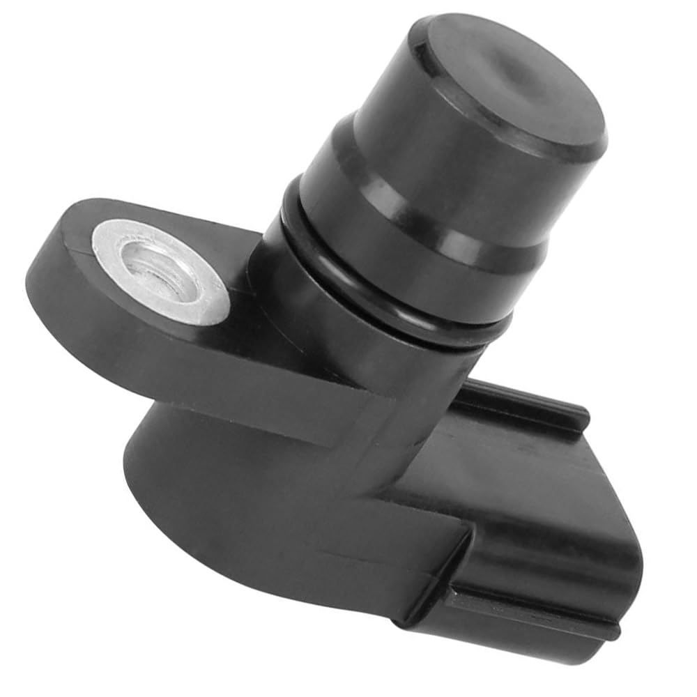 デオキシス　PCG 2003 Amazon.com: RAGBUSCLE Transmission Speed Sensor, 1pc 28820
