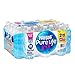 Nestle Pure Life Purified Bottled Water, 16.9 Fl Oz, Pack of 35