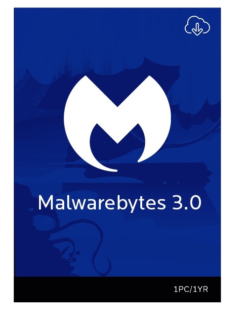 Malwarebytes Premium [Téléchargement]