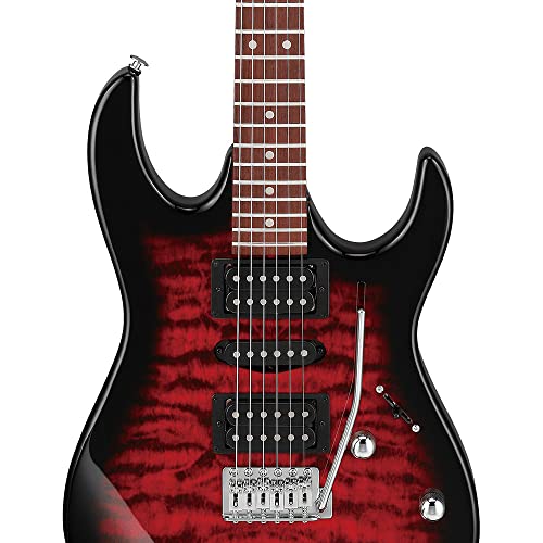 De Cuerdas, Musical Instruments Imagen adicional