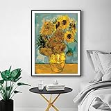 Zoom IMG-1 donelton dipingi con i numeri Zoom IMG-1 donelton dipingi con i numeri