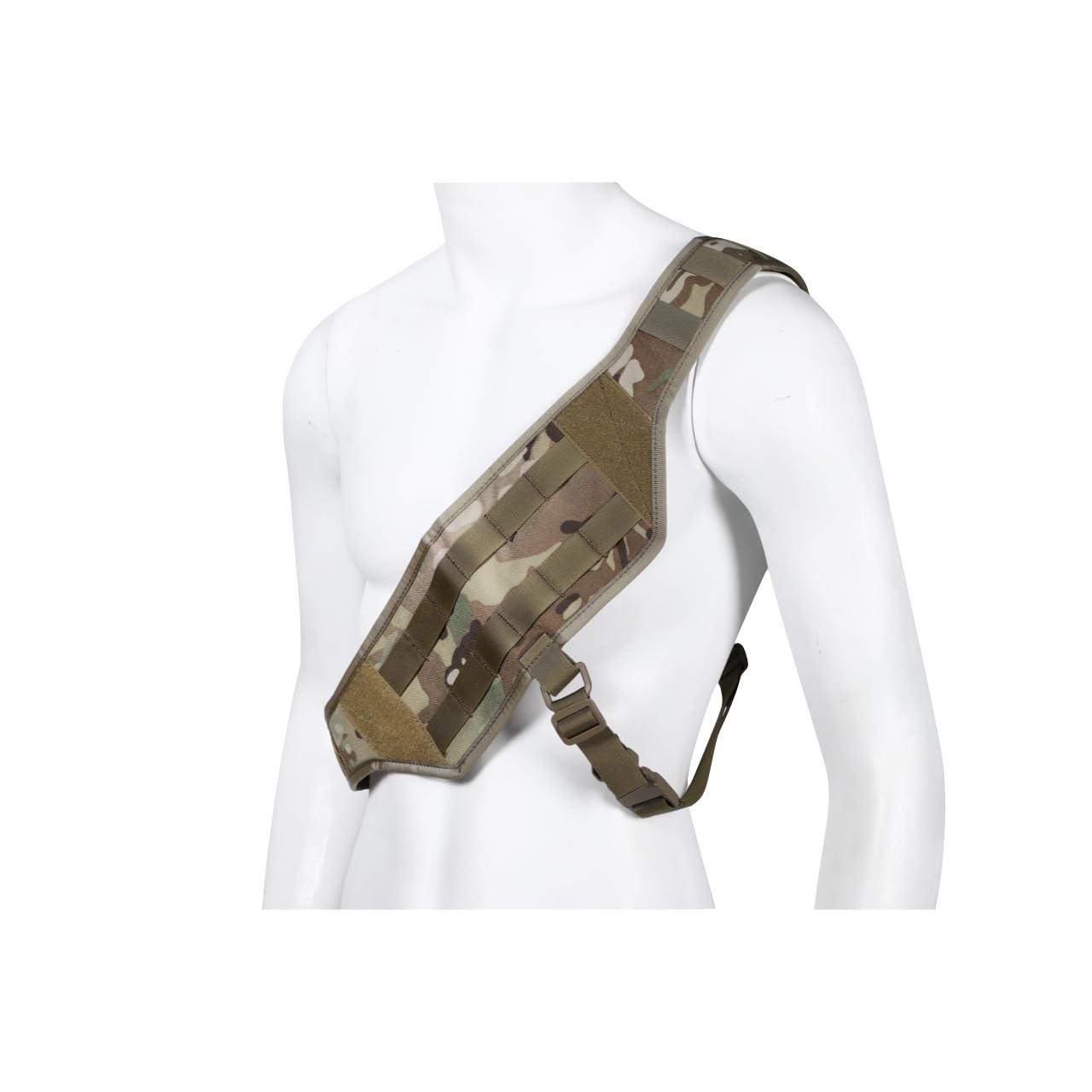 ライトウェイト バンダリア [Battle Styleバトルスタイル] ライトウェイト バンダリア [Battle Styleバトルスタイル]