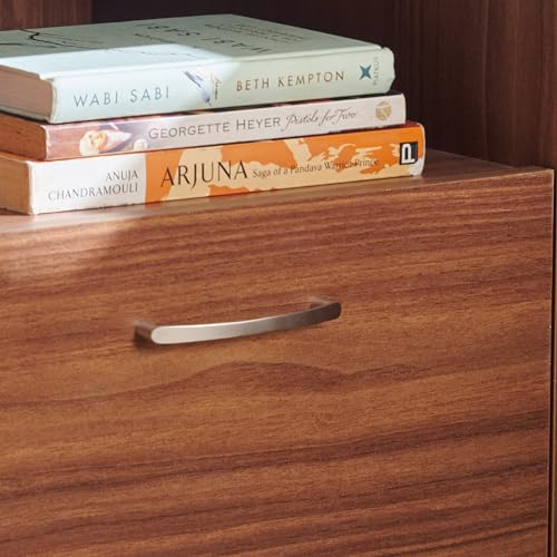 Image of Home Centre Helios Alton Bedside Table