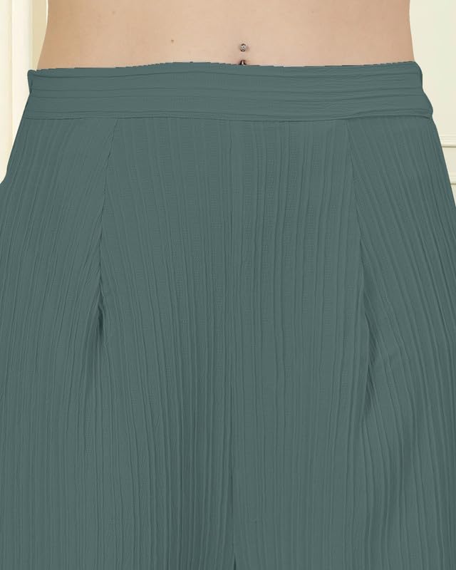 Image of I ENTERPRISE Women Dress