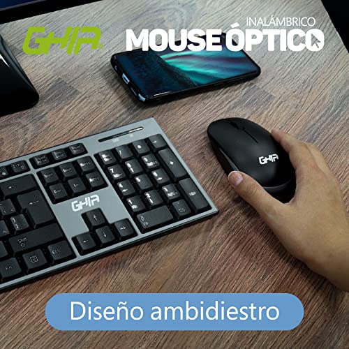 Tabletas, Personal Computer Imagen adicional