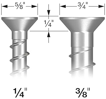 51rGj5OIfrL._UF350,350_QL80_.jpg