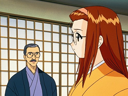 センチメンタルグラフティーセル画 minnade-ganbaro.jp