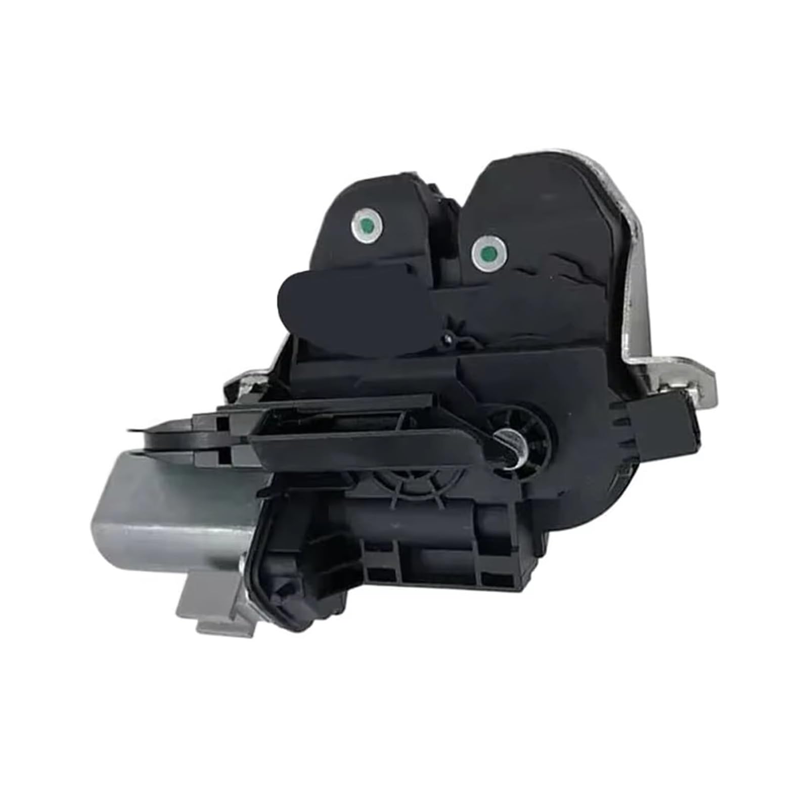 for for Cayenne 7P0827505M 95851250505 Rear Liftgate Trunk Lid Lock Actuator Rear Tail Gate Latch Lock