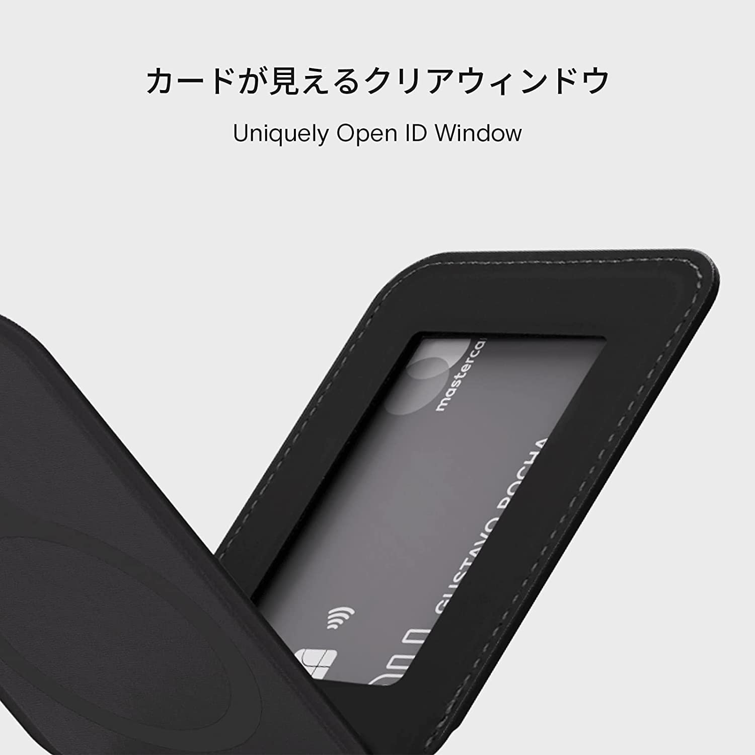Amazon.co.jp: MOFT iPhone14ProMax MagSafe対応ケース&スタンド