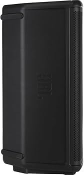 51rGk4NlxkL._UF350,350_QL80_.jpg