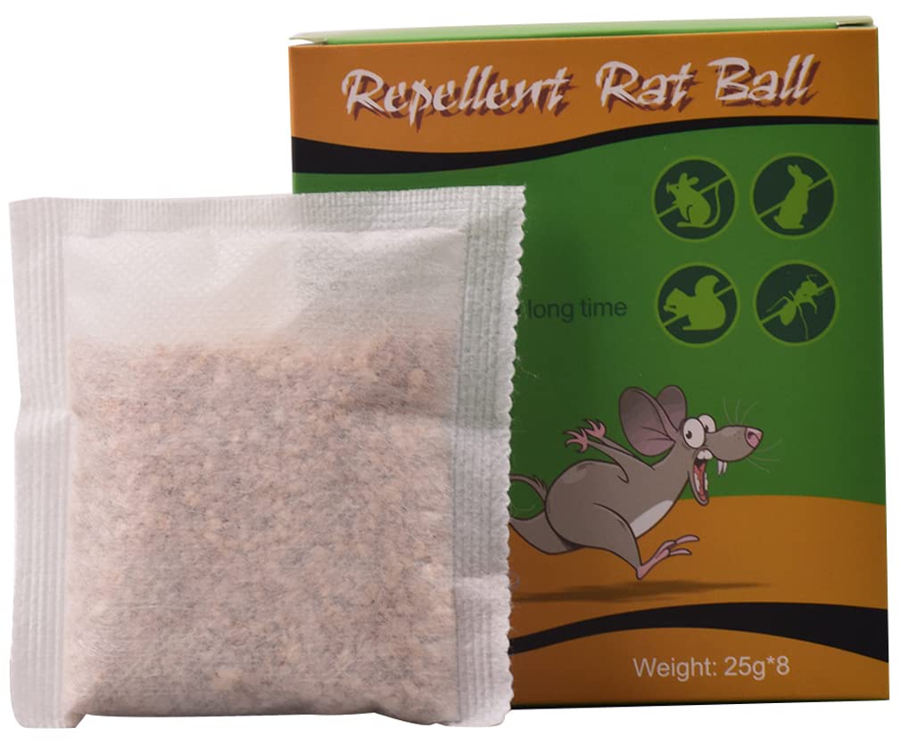 Buy Mouse Repellent,Peppermint Oil to Repel mice and Rats in Warehouse