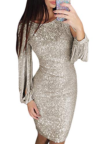 womens midi formal dresses