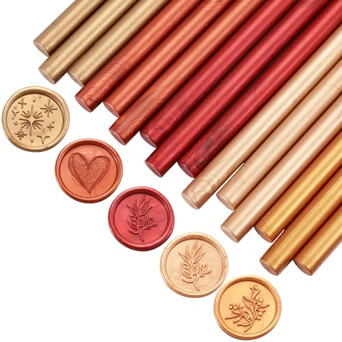 Yoption O[K V[ObNXXeBbN 15 bNXV[X^vp ̏ҏAAJ[hANX}XMtg̃ACfAACpbP[WɍœK (^bNbhS[h~bNX)