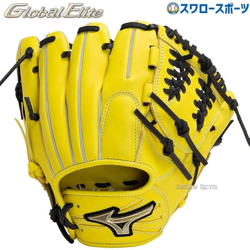Mizuno Global Elite トレーニンググローブ SH_1AJGT320100950_ML.jpg