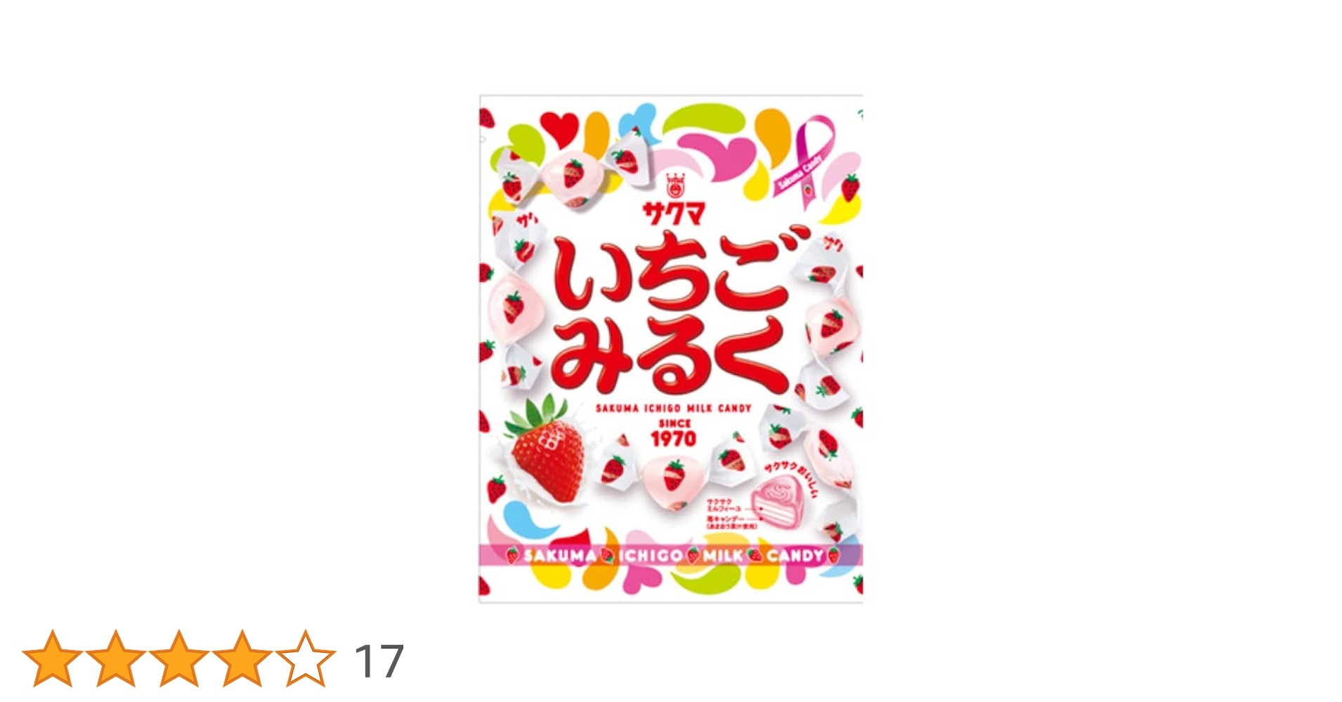 51rGky9a4YL.jpg_BO30,255,255,