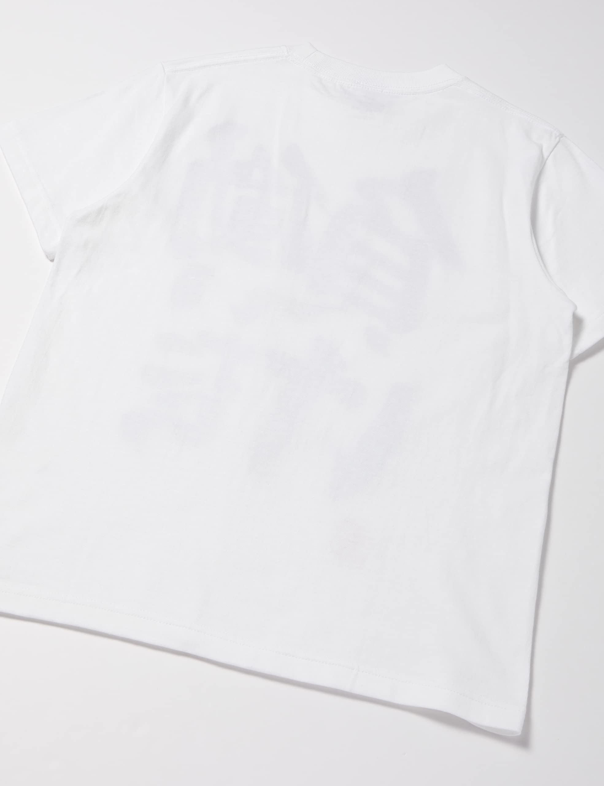 Amazon.co.jp: コスパ アイドルマスター シンデレラガールズ