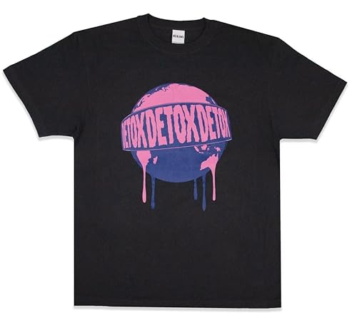 detox oneokrock」の人気商品一覧 | 安い商品を通販サイトから