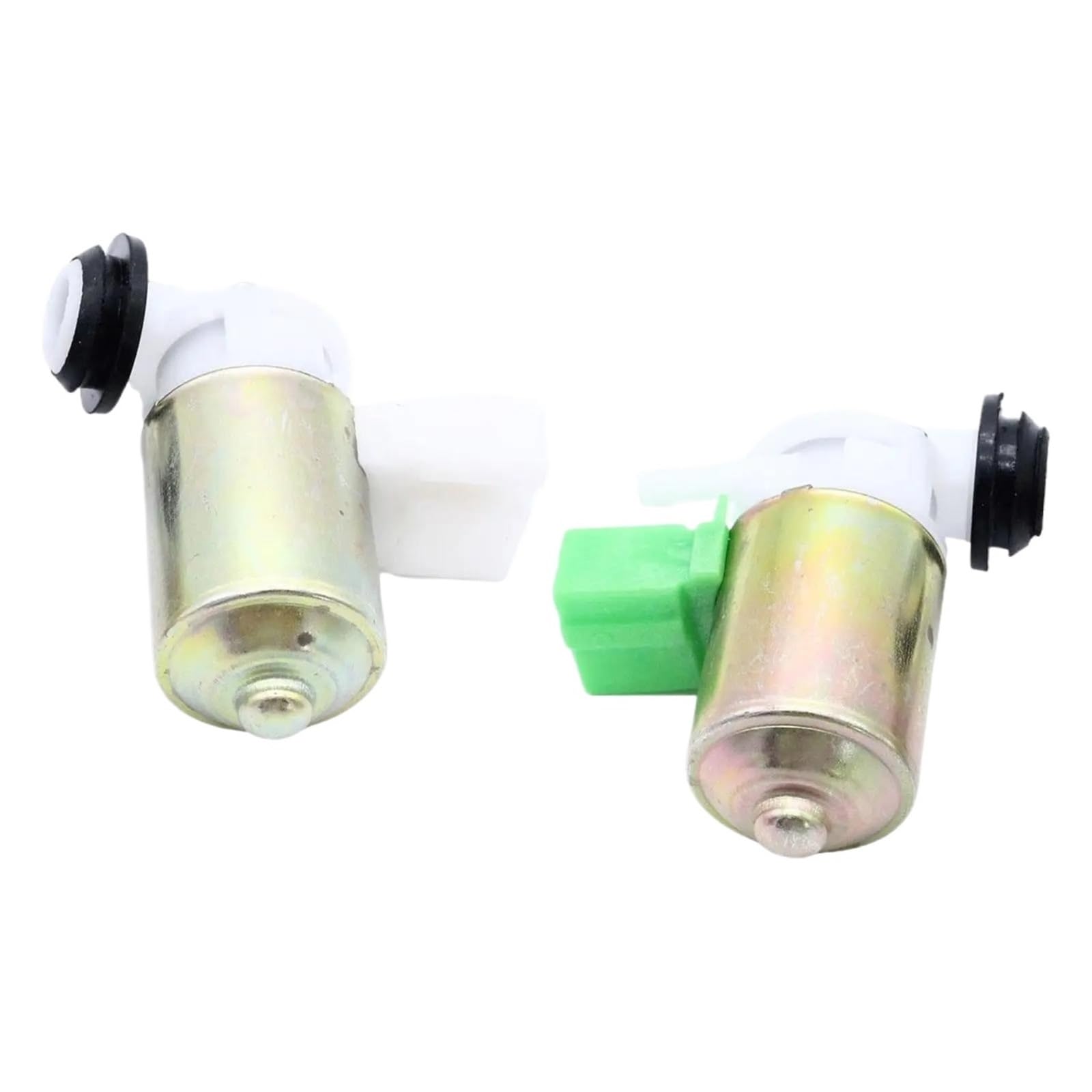 Dla Ford dla Maverick DA Y60 pompa spryskiwacza przedniej szyby system spryskiwaczy