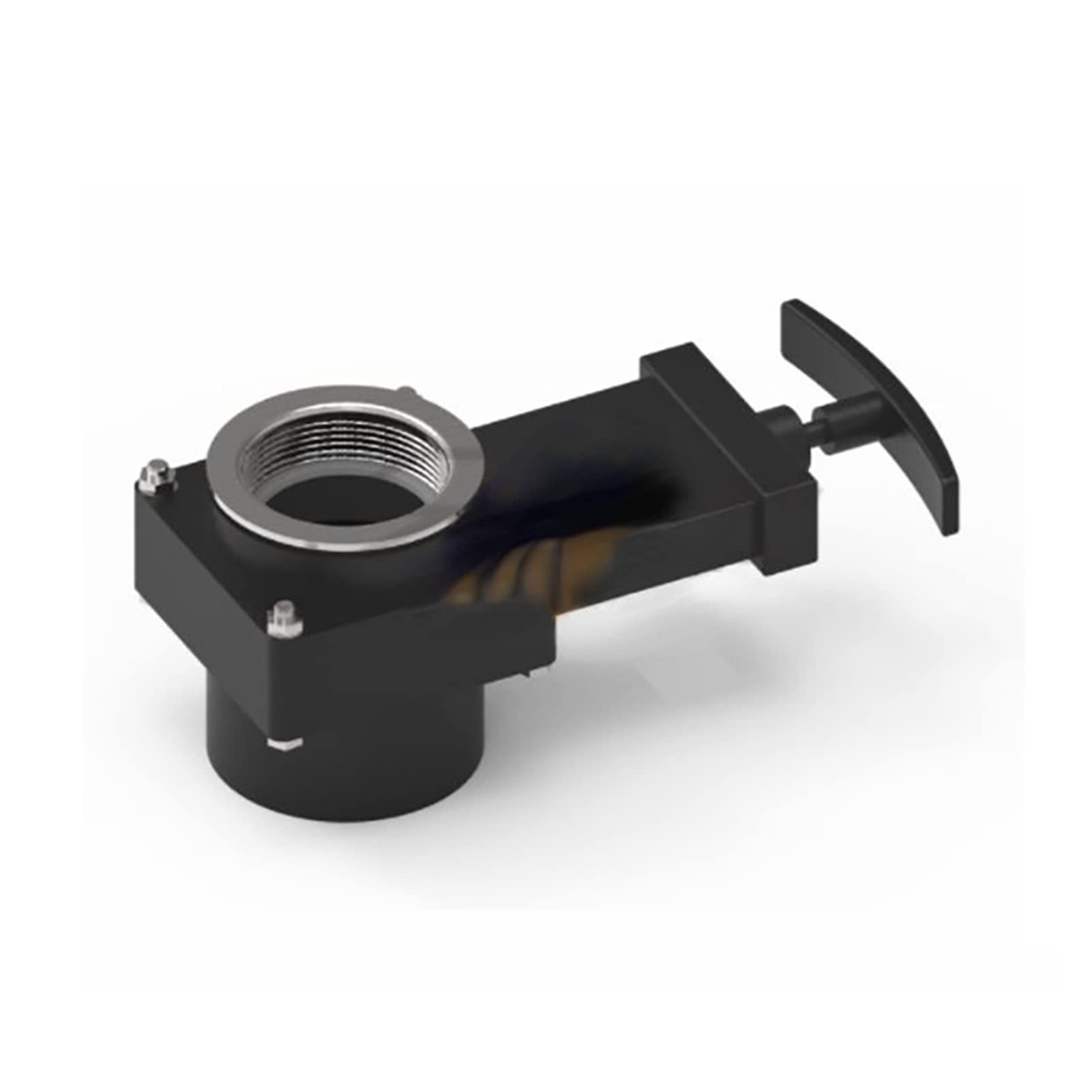 Buy ANQING Wen hong RV Drain Sewage Valve RV Water Tank Outlet RV Manual Drain Valve Wastewater