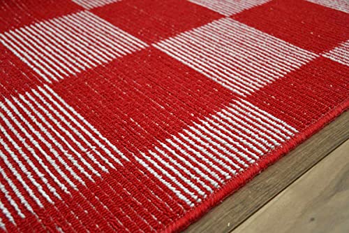 ܂肽 J[ybg 10 { O イ ]ˊ 352×440cm IWi AbvbhF OSH (D[Yi[10RD)