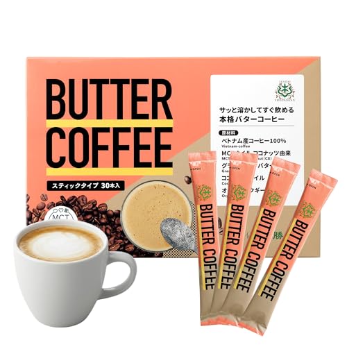 䏟R o^[R[q[ XeBbN×30{ ɗn MCTIC OXtFbho^[ z M[ RRibcIC u PgWFjbN _CGbgR[q[