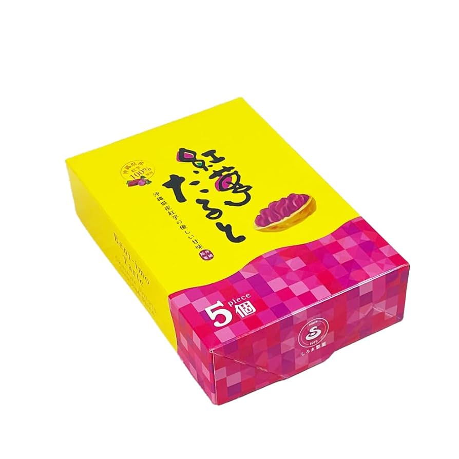 おいも様 リクエスト 2点 まとめ商品 おいも様 リクエスト 2点 まとめ商品 おいも様 リクエスト 2点